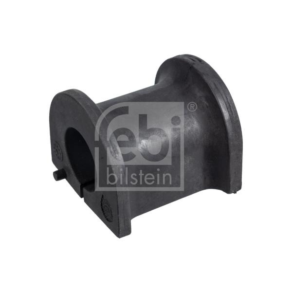volkswagen-transporter-arka-viraj-demir-lastigi-t5-2004-2015_6aaf00fa6401e.jpeg Volkswagen Transporter Arka Viraj Demir Lastiği – T5 2004-2015 VAG Yedek Parça