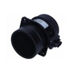 Volkswagen Transporter Debimetre – T5 2004-2015 VAG Yedek Parça
