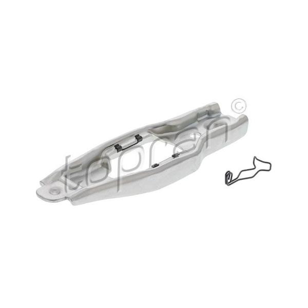 Volkswagen Transporter Debriyaj Çatalı – T5 2004-2015 VAG Yedek Parça