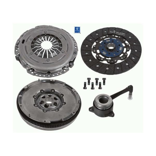 volkswagen-transporter-debriyaj-set-volan-t5-2004-2015_6aaf0172716e3.jpeg Volkswagen Transporter Debriyaj Set Volan – T5 2004-2015 VAG Yedek Parça