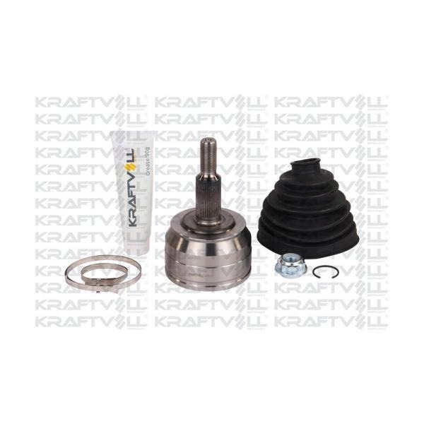 volkswagen-transporter-dis-aks-kafasi-seti-t5-2004-2015_6aaf01c77368e.jpeg Volkswagen Transporter Dış Aks Kafası Seti – T5 2004-2015 VAG Yedek Parça