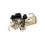 Volkswagen Transporter EGR Valfi – T5 2004-2015 VAG Yedek Parça