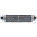 Volkswagen Transporter İntercooler – T5 2004-2015 VAG Yedek Parça