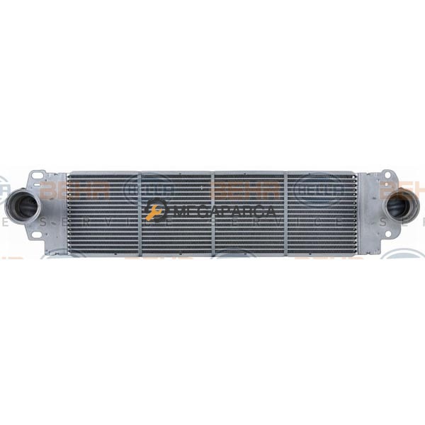 volkswagen-transporter-intercooler-t5-2004-2015_6aaf02e53ae36.jpeg Volkswagen Transporter İntercooler – T5 2004-2015 VAG Yedek Parça