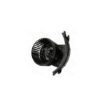 Volkswagen Transporter Kalorifer Fan Motoru – T5 2004-2015 VAG Yedek Parça