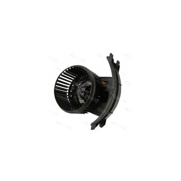 Volkswagen Transporter Kalorifer Fan Motoru – T5 2004-2015 VAG Yedek Parça