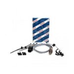 Volkswagen Transporter Lambda Sensörü – T5 2004-2015 VAG Yedek Parça