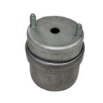 Volkswagen Transporter Motor Takozu – T4 1990-2003 VAG Yedek Parça