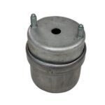 Volkswagen Transporter Motor Takozu – T4 1990-2003 VAG Yedek Parça