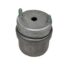 Volkswagen Transporter Motor Takozu – T4 1990-2003 VAG Yedek Parça