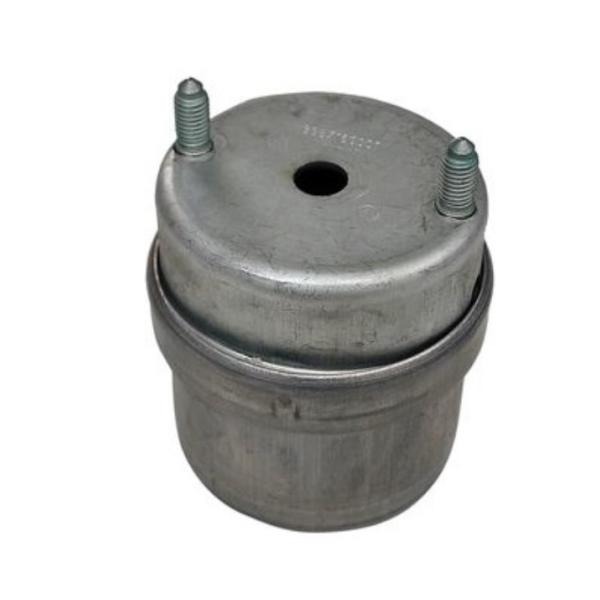 Volkswagen Transporter Motor Takozu – T4 1990-2003 VAG Yedek Parça