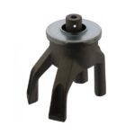 Volkswagen Transporter Motor Takozu – T5 2004-2015 VAG Yedek Parça