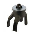 Volkswagen Transporter Motor Takozu – T5 2004-2015 VAG Yedek Parça
