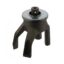 Volkswagen Transporter Motor Takozu – T5 2004-2015 VAG Yedek Parça