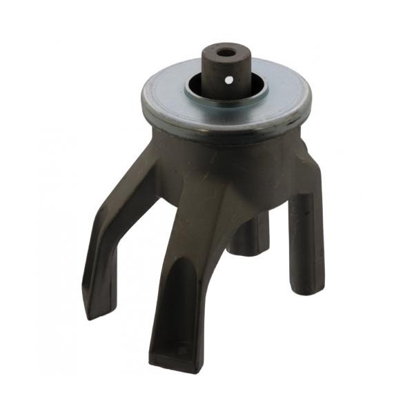 volkswagen-transporter-motor-takozu-t5-2004-2015_6aaf03cd3b654.jpeg Volkswagen Transporter Motor Takozu – T5 2004-2015 VAG Yedek Parça