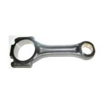 Volkswagen Transporter Piston Kolu – T5 2004-2015 VAG Yedek Parça