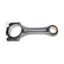 Volkswagen Transporter Piston Kolu – T5 2004-2015 VAG Yedek Parça