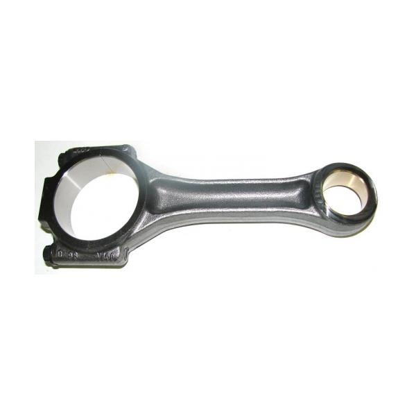 volkswagen-transporter-piston-kolu-t5-2004-2015_6aaf046925da8.jpeg Volkswagen Transporter Piston Kolu – T5 2004-2015 VAG Yedek Parça