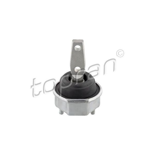 Volkswagen Transporter Şanzıman Takozu – T4 1990-2003 VAG Yedek Parça
