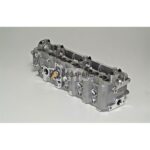 Volkswagen Transporter Silindir Kapağı – T4 1990-2003 VAG Yedek Parça