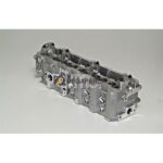 Volkswagen Transporter Silindir Kapağı – T4 1990-2003 VAG Yedek Parça