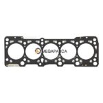 Volkswagen Transporter Silindir Kapak Contası – T4 1990-2003 VAG Yedek Parça