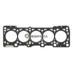 Volkswagen Transporter Silindir Kapak Contası – T4 1990-2003 VAG Yedek Parça