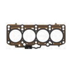 Volkswagen Transporter Silindir Kapak Contası – T5 2004-2015 VAG Yedek Parça
