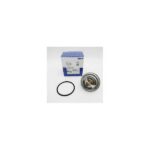 Volkswagen Transporter Termostat – T4 1990-2003 VAG Yedek Parça