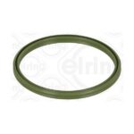 Volkswagen Transporter Turbo Hortum O Ring – T5 2004-2015 VAG Yedek Parça