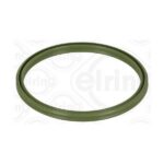 Volkswagen Transporter Turbo Hortum O Ring – T5 2004-2015 VAG Yedek Parça