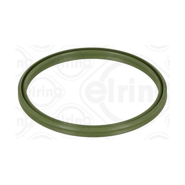 Volkswagen Transporter Turbo Hortum O Ring – T5 2004-2015 VAG Yedek Parça