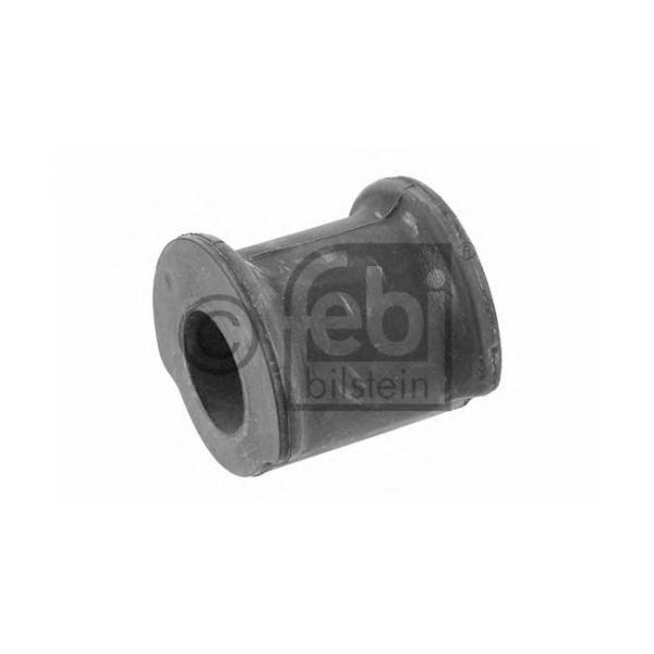 volkswagen-transporter-viraj-demir-uc-lastigi-t5-2004-2015_6aaf07258e5b9.jpeg Volkswagen Transporter Viraj Demir Uç Lastiği – T5 2004-2015 VAG Yedek Parça