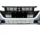 VW Arteon R Line Body Kit
