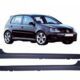 VW Golf 5 GTi Yan Marşpiyel Takımı