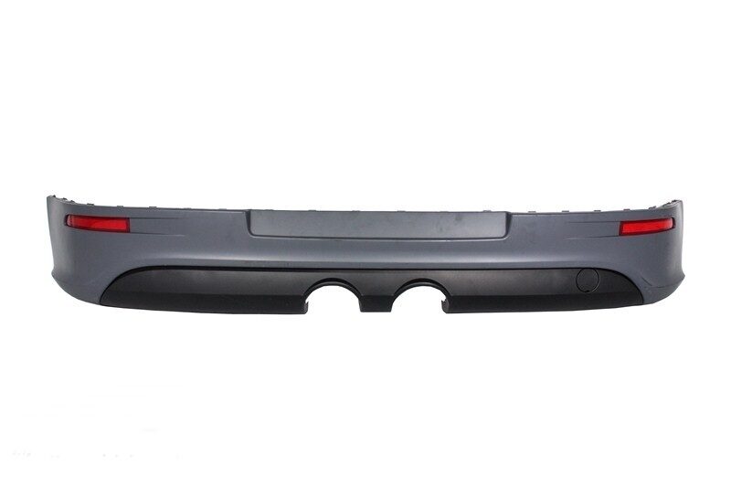 vw-golf-5-r32-arka-tampon-alti-eki_6ab046f980a0c.png VW Golf 5 R32 Arka Tampon Altı Eki