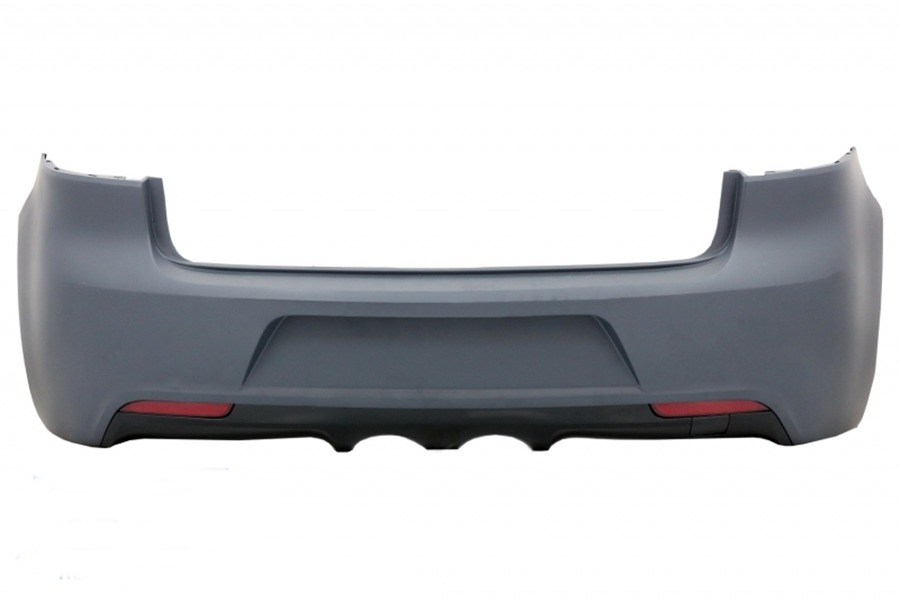 vw-golf-6-r-arka-tampon_6ab04713d211e.jpeg VW Golf 6 R Arka Tampon