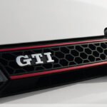 VW Golf 6 Spor Panjur