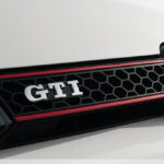 VW Golf 6 Spor Panjur
