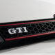 VW Golf 6 Spor Panjur