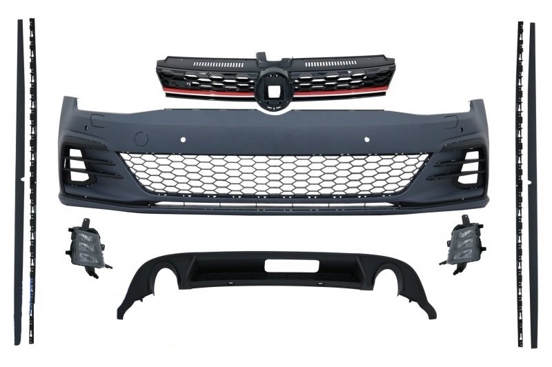 vw-golf-7-5-gti-body-kit_6ab047619bffd.jpeg VW Golf 7.5 GTI Body Kit - Görsel 1