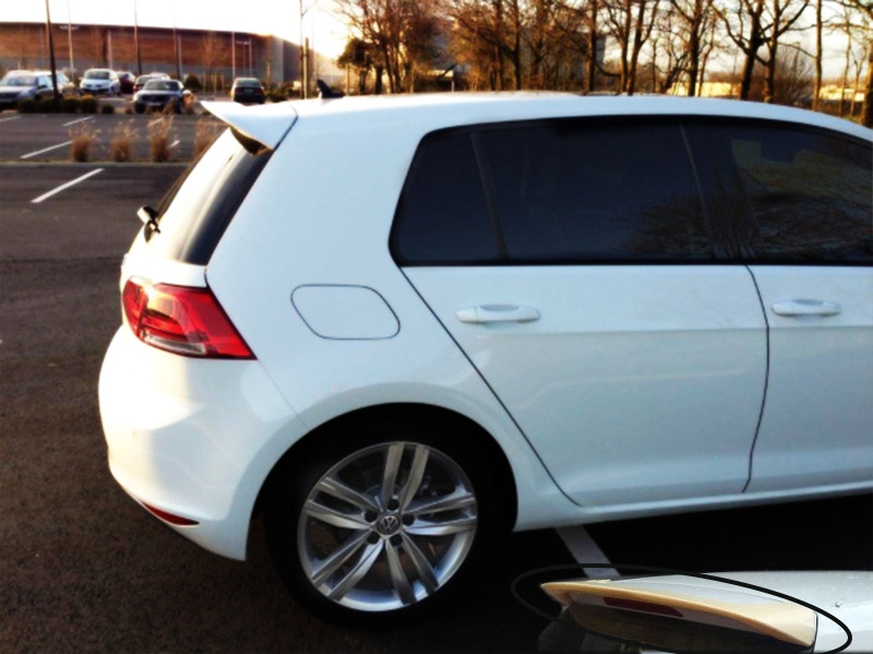 vw-golf-7-abt-plastik-spoiler_6ab04725d8065.jpeg VW Golf 7 ABT Plastik Spoiler
