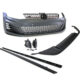 VW Golf 7 GTI Komple Body Kit