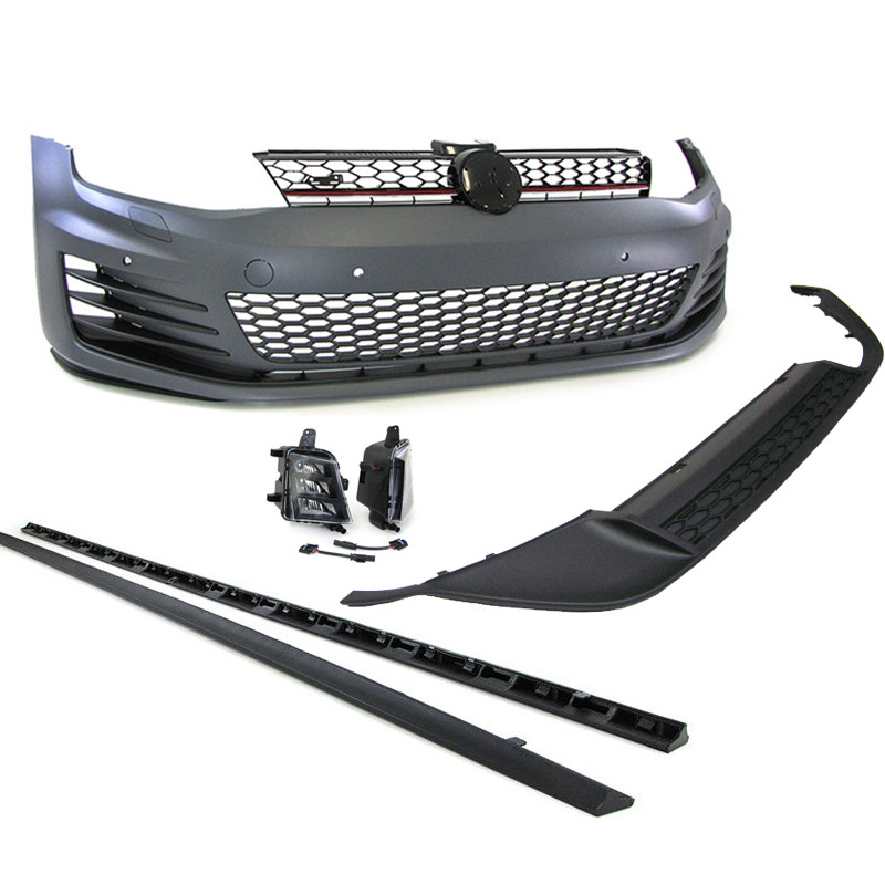 vw-golf-7-gti-komple-body-kit_6ab0473024aca.jpeg VW Golf 7 GTI Komple Body Kit