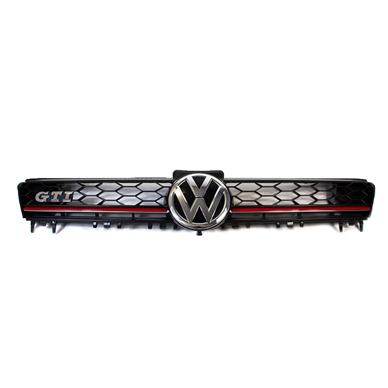 vw-golf-7-gti-on-panjur_6ab04735a6953.png VW Golf 7 Gti Ön Panjur - Görsel 1