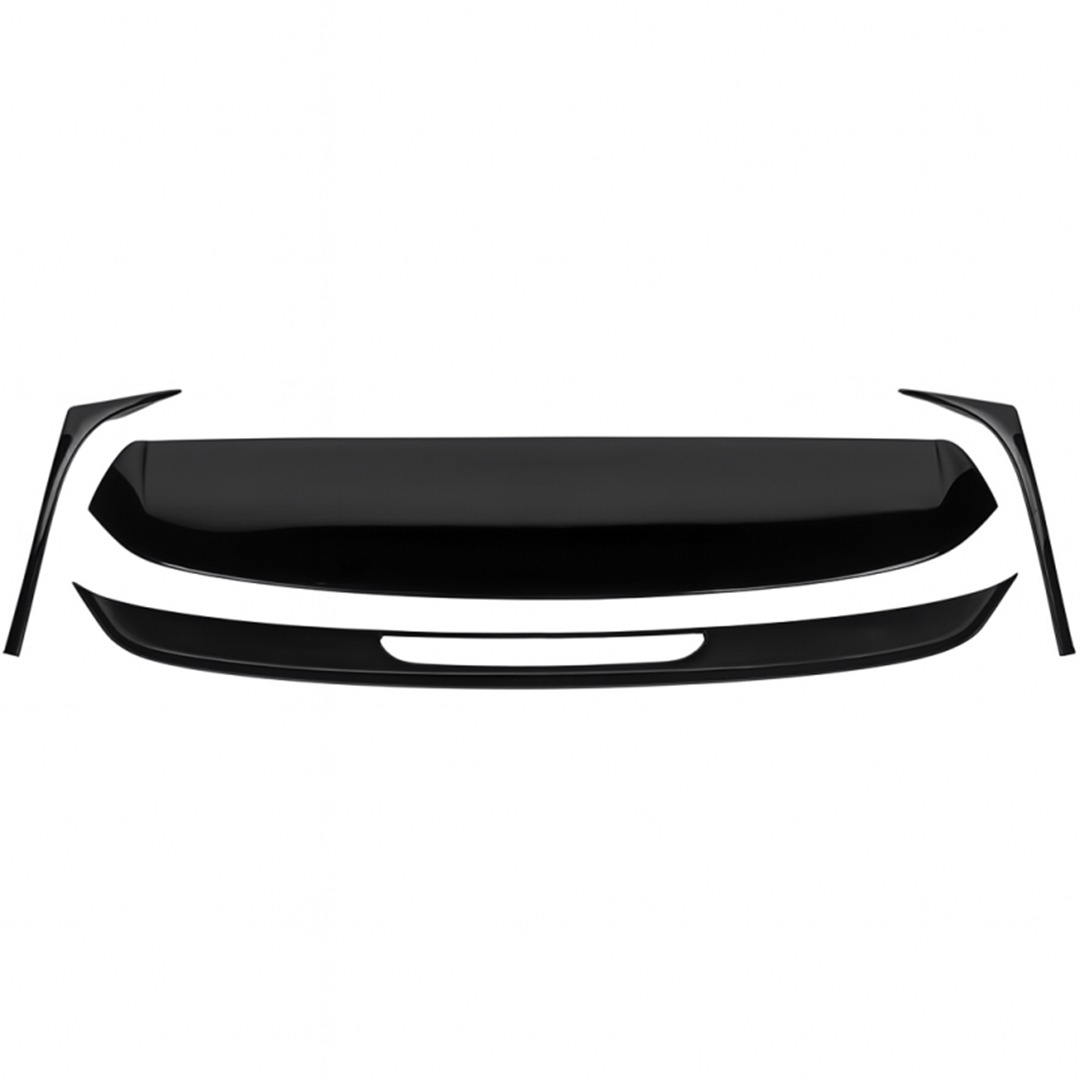 vw-golf-7-gti-r-spoiler_6ab0473aefee9.jpeg VW Golf 7 GTi/R Spoiler