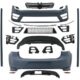 VW Golf 7 R Body Kit