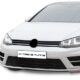 VW Golf 7 R Model Stil Body Kit