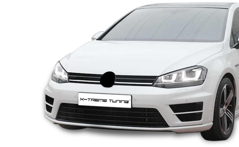 vw-golf-7-r-model-stil-body-kit_6ab047513af4f.png VW Golf 7 R Model Stil Body Kit - Görsel 1