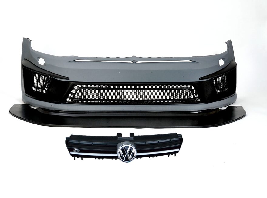 vw-golf-7-r400-body-kit_6ab0475c0e887.png VW Golf 7 R400 Body Kit